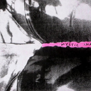 Mystic Inane — Demo One