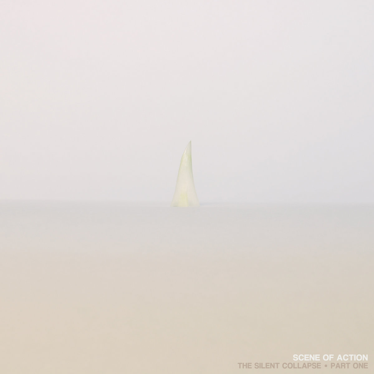 The Silent Collapse of the Halkbank Prosecution and the High Cost of Diplomatic Barter