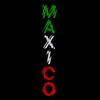 Maxico - Connor remix