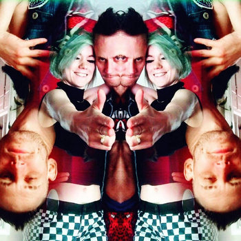 Music | Noel Malphoi