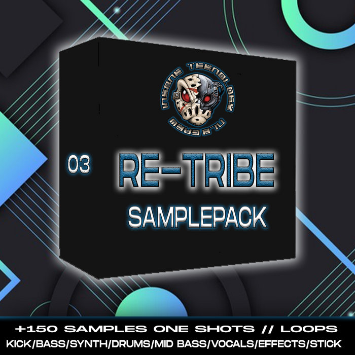 re-tribe-03-sample-pack-insane-teknology