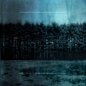 Eev cover