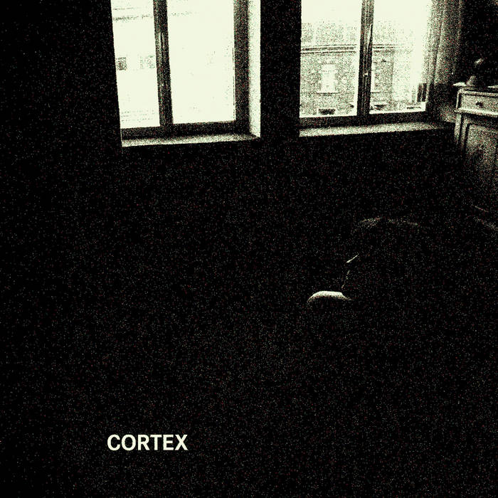 アート・デザイン・音楽 BLIND SPOT PHOTOGRAPHY PREMIERE ISSUE Art Metropole / Prefix Photo Issue 01