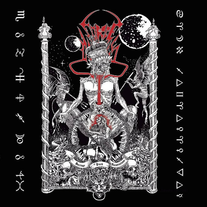 beaU 会場限定CD inconvelent entrance Ⅱ 胎獄 beaU 会場限定CD inconvelent entrance Ⅱ 胎獄 beaU 会場限定CD