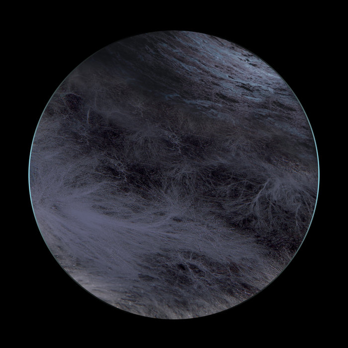 navigareaudio.bandcamp.com