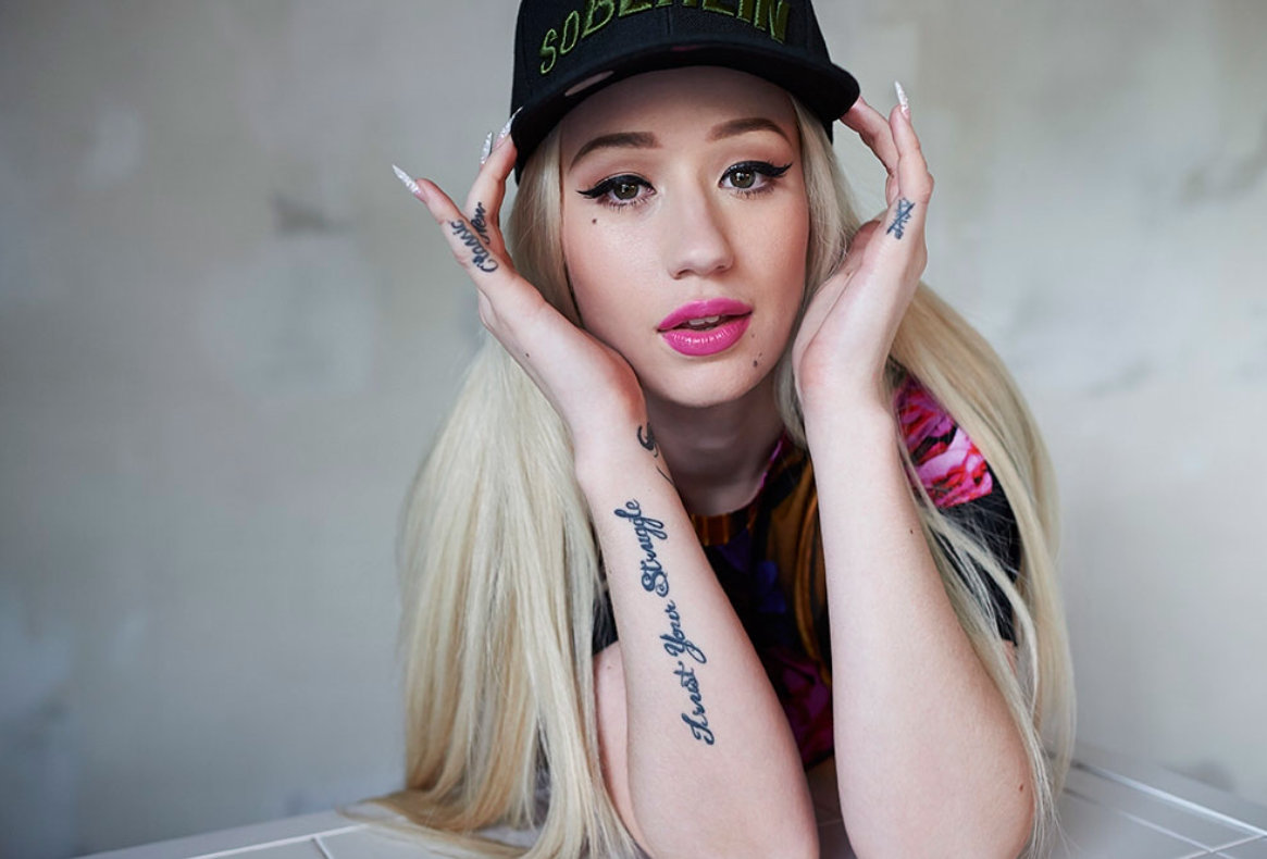 iggy azalea black widow mp3 iggy azalea black widow mp3