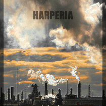 vod — Harperia