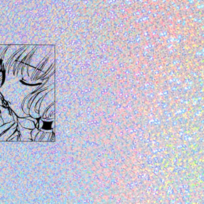 Let Me Be With You Chobits Theme Remix The Baba Rams Let Me Be With You Chobits Theme Remix The Baba Rams