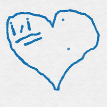 Heartbreak Minimal (Lonely's Detroit Remix) cover art