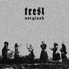 trest-parish.bandcamp.com