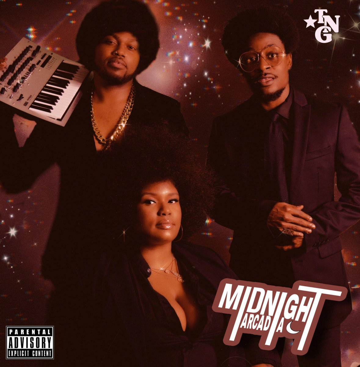 fugees the score album artwork itunes