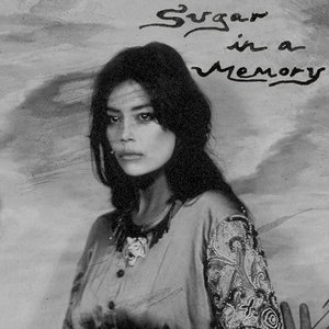 Immaterial Possession — Sugar in a Memory (single)
