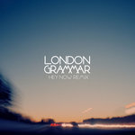 London Grammar