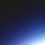 Boreal Light