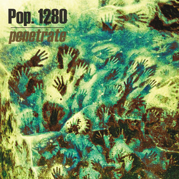 Music | Pop. 1280