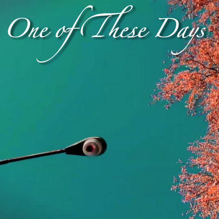 One of these days 3. пинфлойд one of these days фото альбома. One of these days. Pink floyd - one of these days. One of these days 3.
