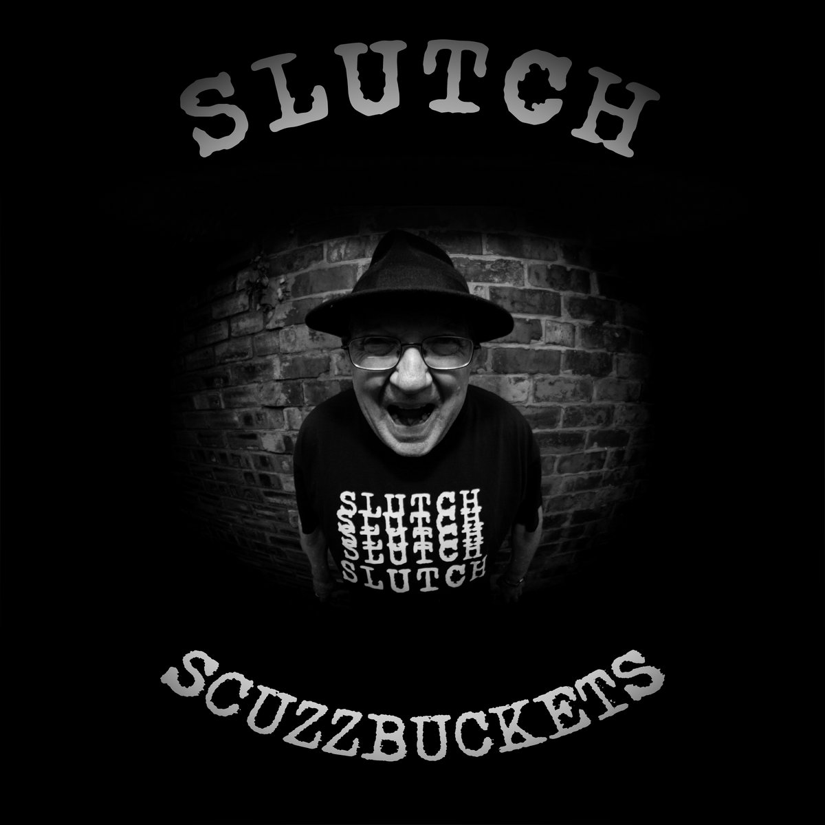 scuzz-buckets-slutch