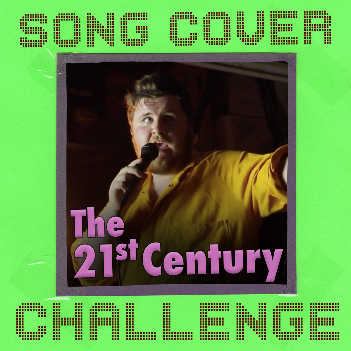 the-21st-century-song-cover-challenge
