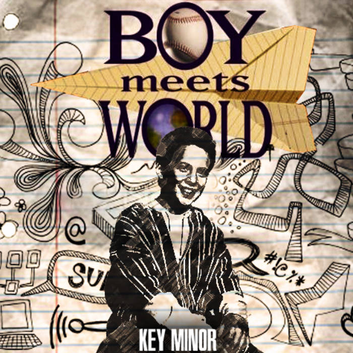 Minor boy. Boysblog bob. Minor boy. Minor boy. обучаю играть на гитаре актеры.