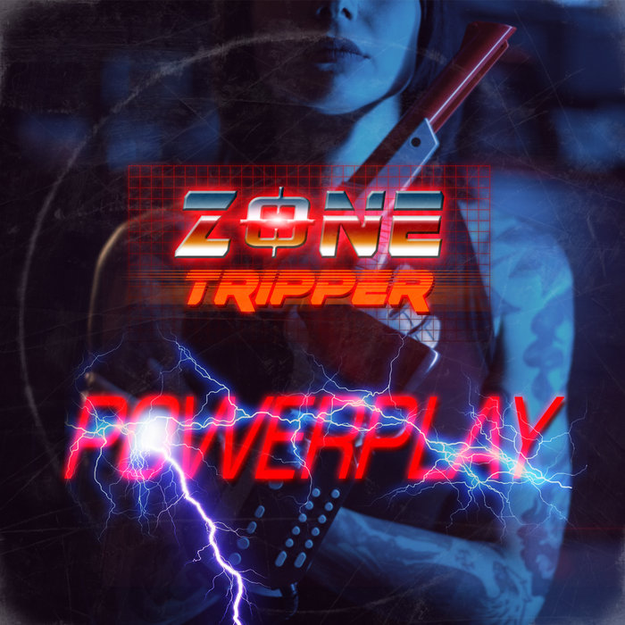PowerPlay ALL THOSE YEARS メロハーAOR a4020613039_5.jpg