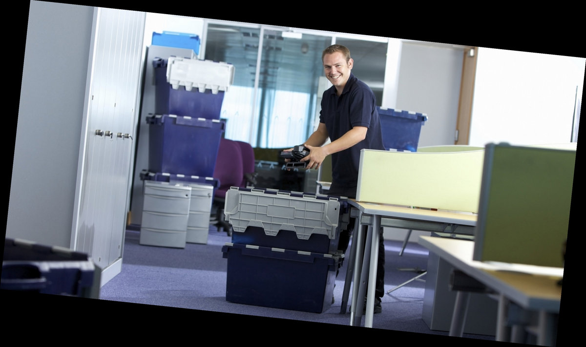 How much does it cost to relocate to texas how much does it cost to