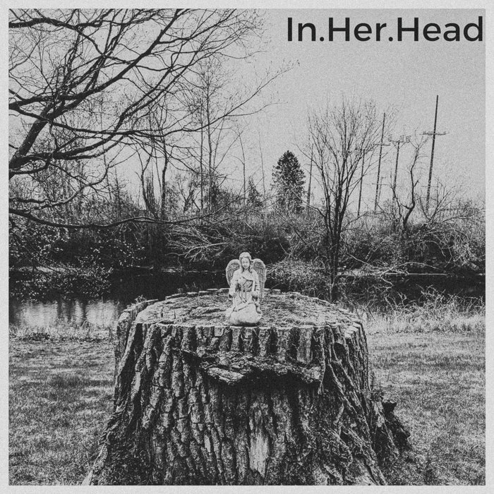 Daiquiri Zachary Has Never Lost A Battle in.her.head