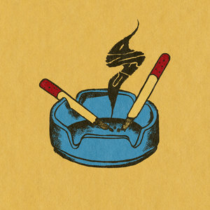 GFND cover