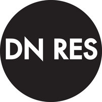 DN RES cover art