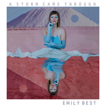 Music | Emily Best