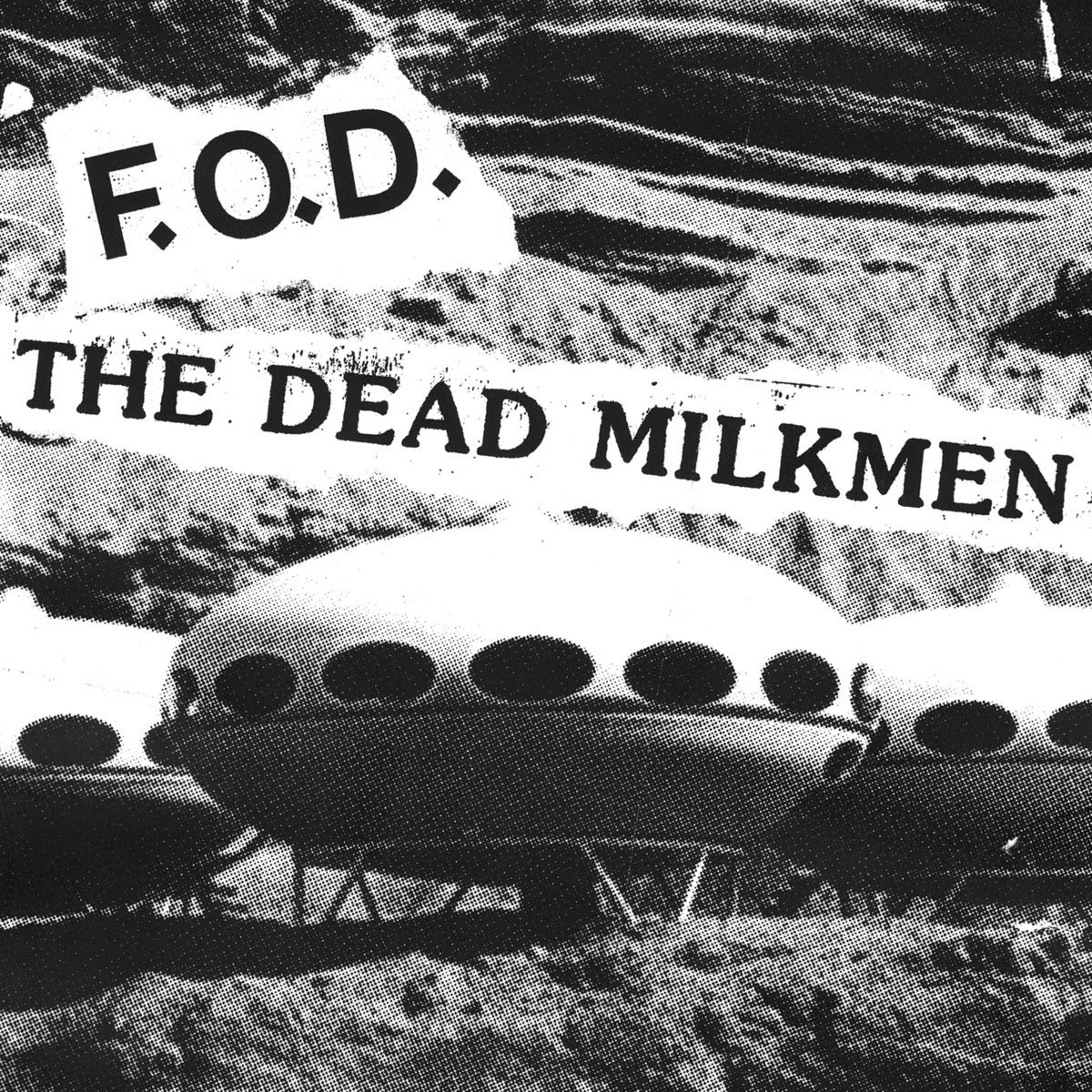 dead milkmen full album dead milkmen full album