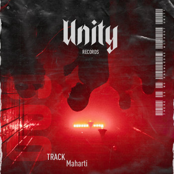 Music | Unity Records