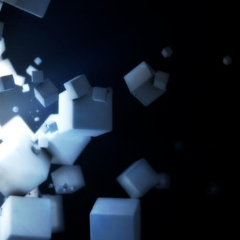 Game Music Portfolio cover
