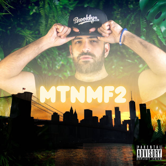 Ganggang Mozart Nec Funk