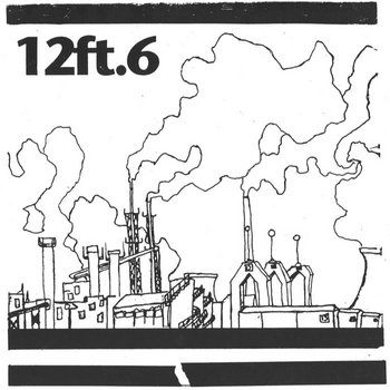 Music | File 13 Records