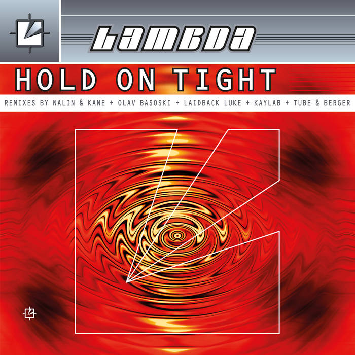 その他 Honey From the Comb [CD] MENDEED Beneath a Burnign Sky/Poisoned Hearts CD 2006 MEGA