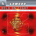 Hold on tight