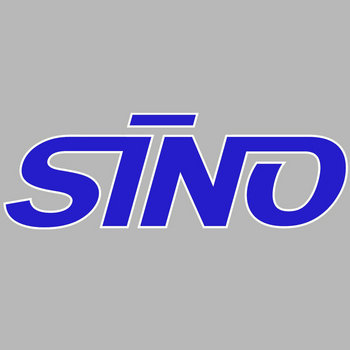 Technasia/Sino （9枚セット） レコード レーベル TECHNO Technasia/Sino （9枚セット） レコード レーベル TECHNO - メルカリ