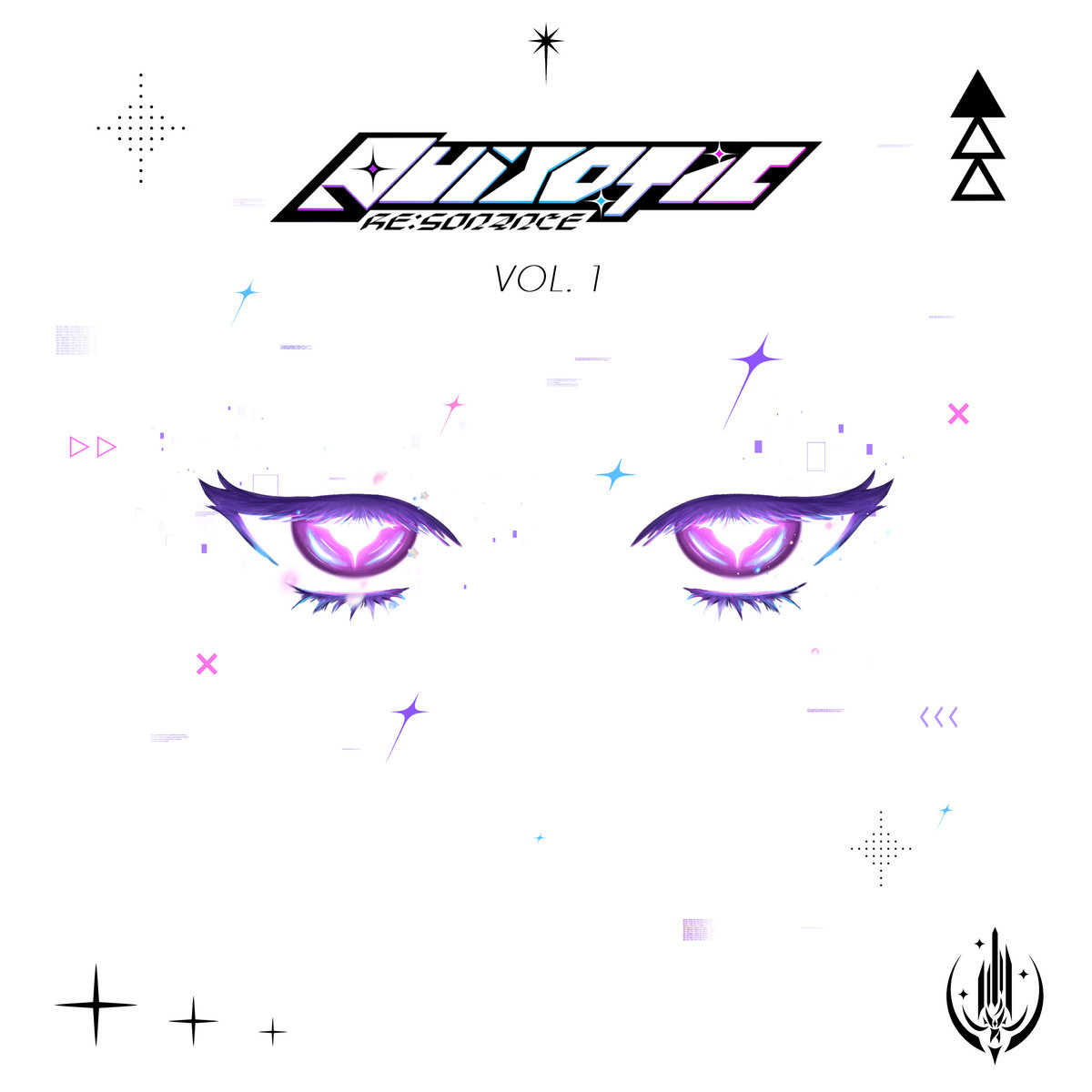 Deceit (feat. Yi Xi) | AIKA