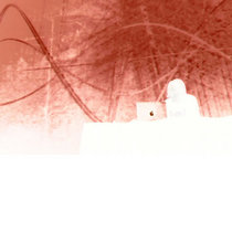 Leaving cover art