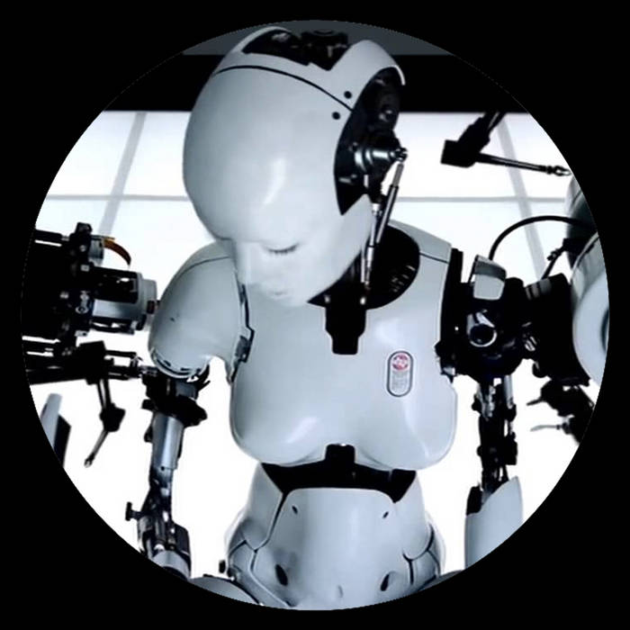 All Is Full Of Love (Soul Intent Remix) [FREEBIE] | Bjork | Soul