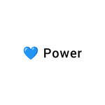 Love Power