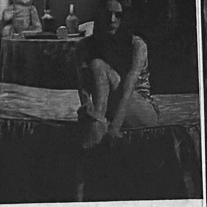 Sex4 | Viking Movement | Richard Ramirez