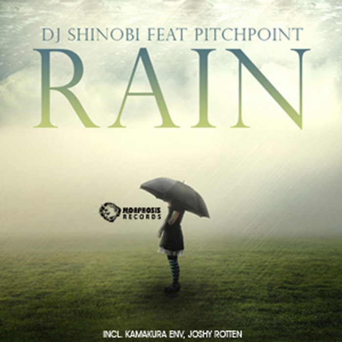 Talk about rain radio dj craig. Rain обложка.