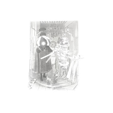 [RC-15] No-Face main photo