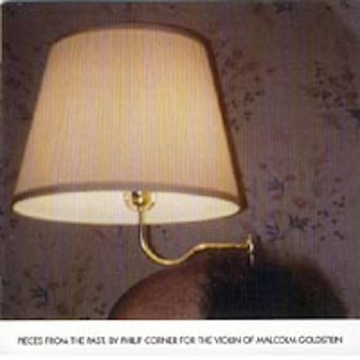 Music | Philip Corner