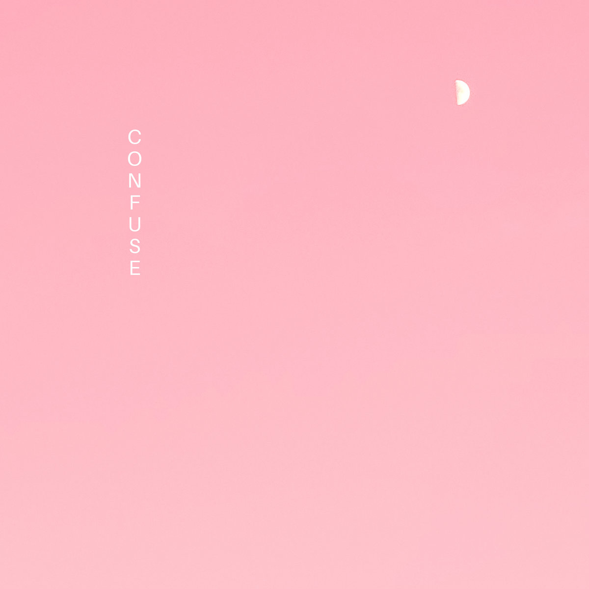 confuse cover