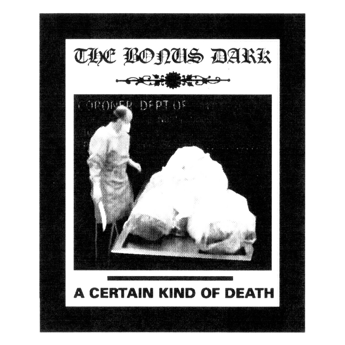 希少品　Deemi Dying To Get Rich DEMICO/BETTER WITH TIME EP 1997/2025 LIMITED VINYL/CHOPPED