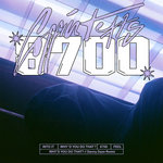 Coffintexts - 8700
