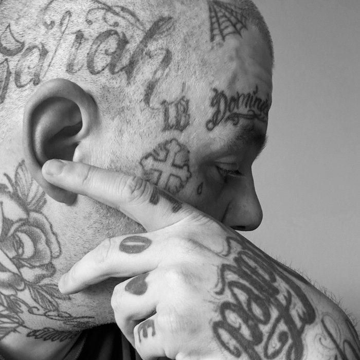 Soft Kill - Rap & Bullshit