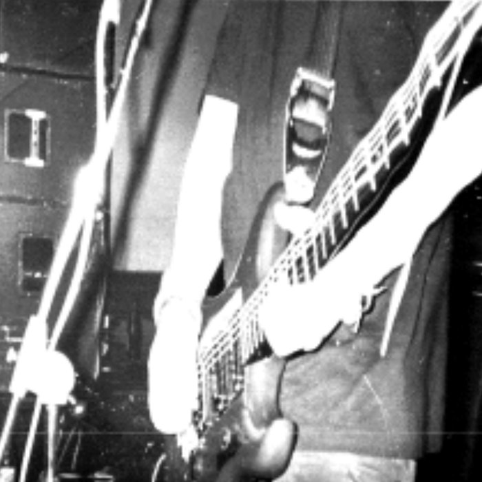 Radio Ulster interview 1992 Repulse